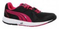 /products/puma-dames/